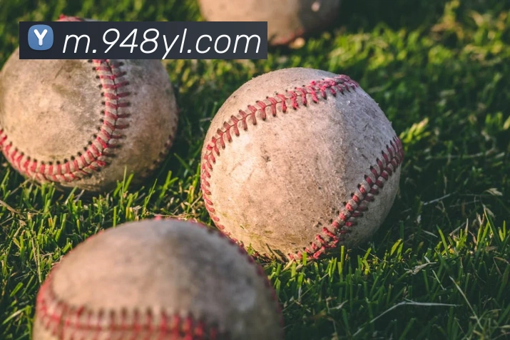 电竞数据